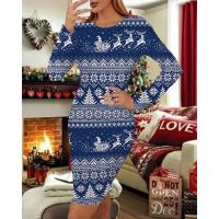 cms/erpbt/backend/web/uploads/erp/collection/images/Women clothes/JINSHANYA/EN690407/img_b/EN690407_img_b_5